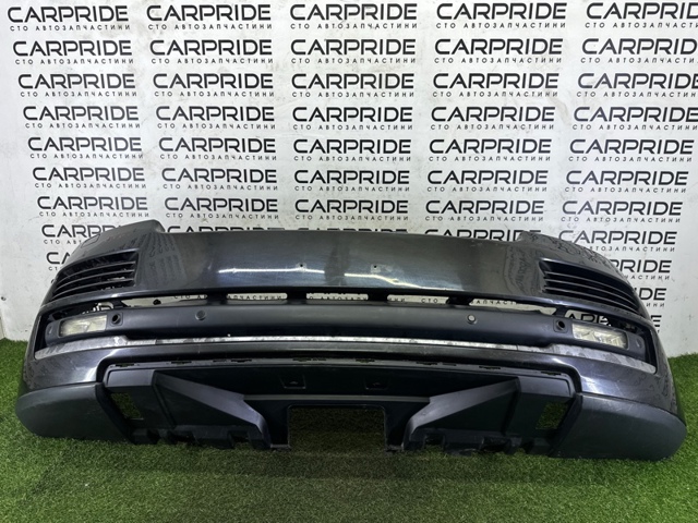 LR033406 LAND ROVER Фара противотуманная правая купить в Днепр