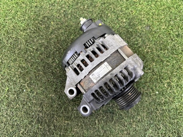 LAND ROVER LR034013 Генератор в наличии Николаев