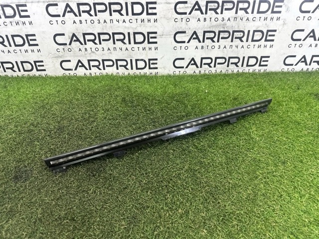 LR034231 LAND ROVER Задний стоп купить в Каменское
