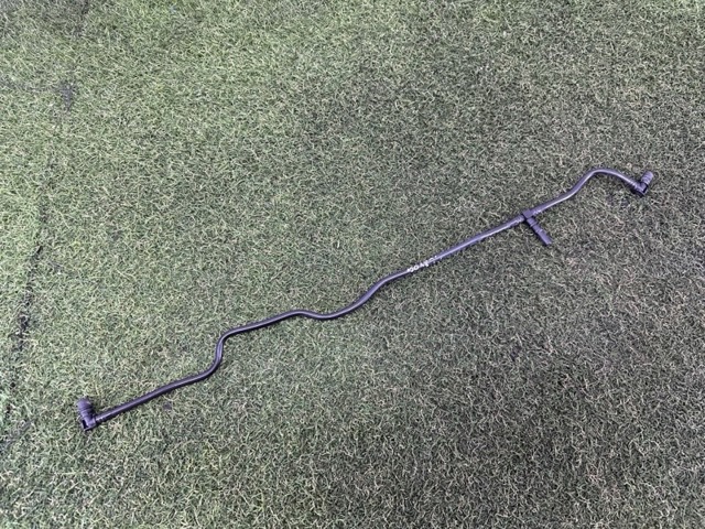 LR034645 LAND ROVER Шланг (патрубок) системы охлаждения купить в Днепр