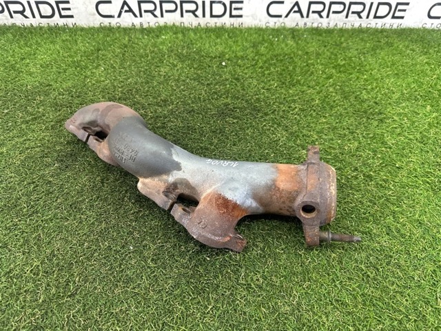 LR035108 LAND ROVER купить в Полтава