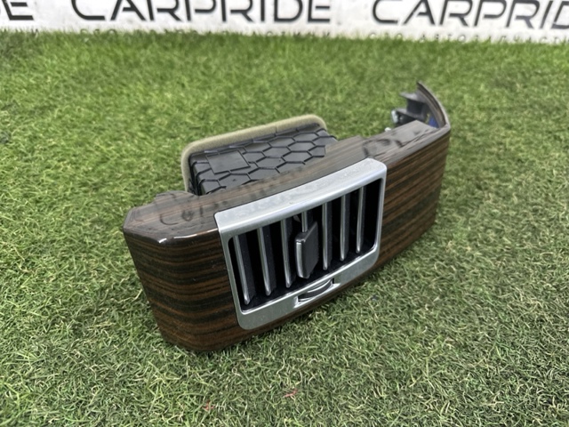 LR035208 LAND ROVER купить в Одесса