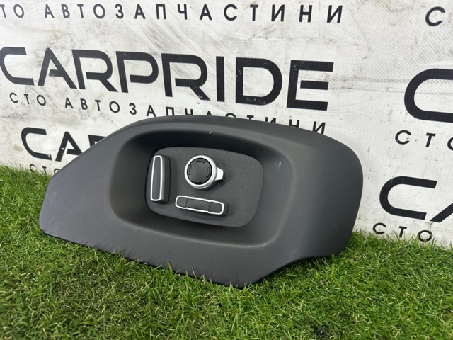 LR035267 LAND ROVER купить в Чернигов