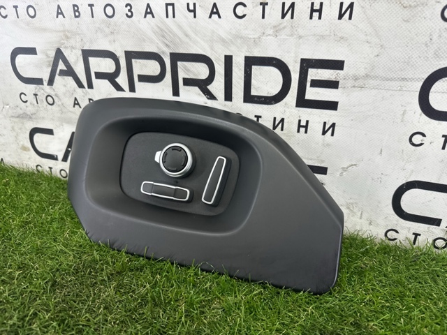 LR035279 LAND ROVER купить в Сумы