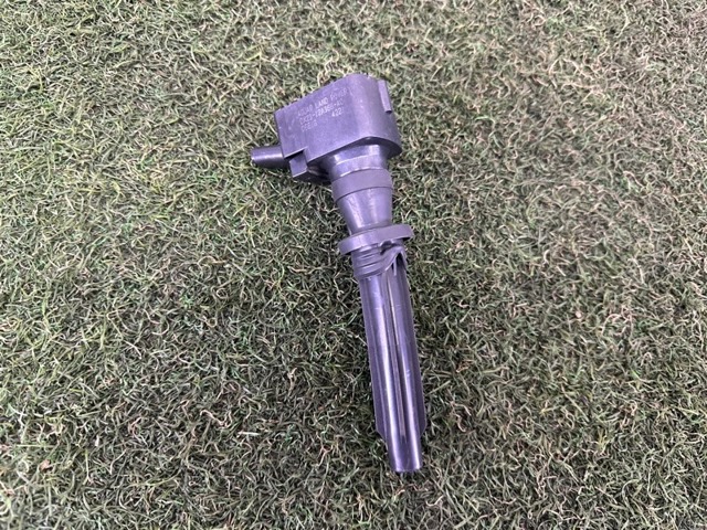 Модуль зажигания LR035548 LAND ROVER
