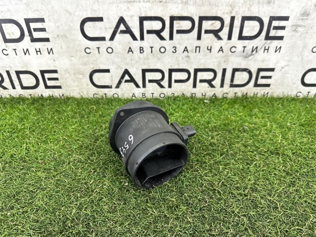 LR035727 LAND ROVER ДМРВ купить в Ровно