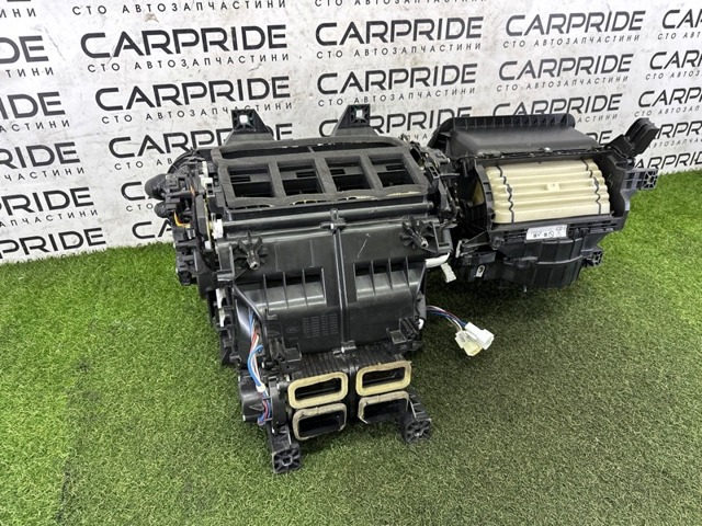 LR035732 LAND ROVER купить в Хмельницкий