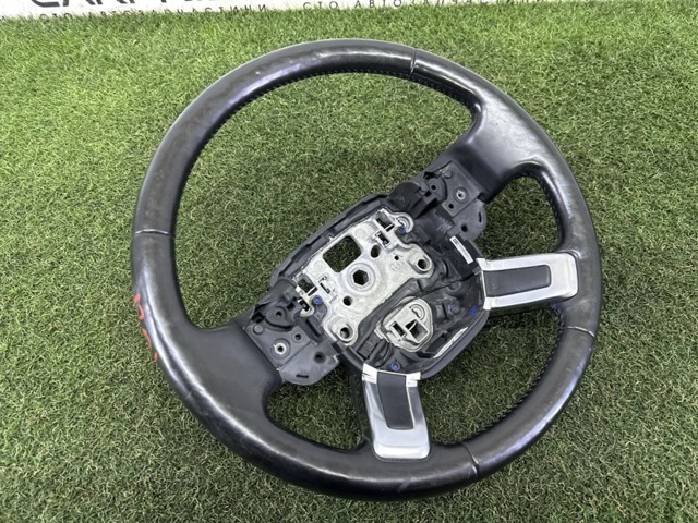 LAND ROVER LR035880 в наличии Черновцы
