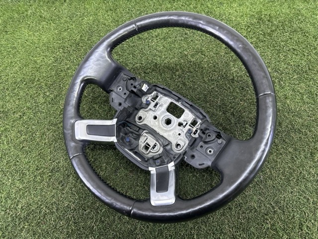 LAND ROVER LR035880 в наличии Чернигов