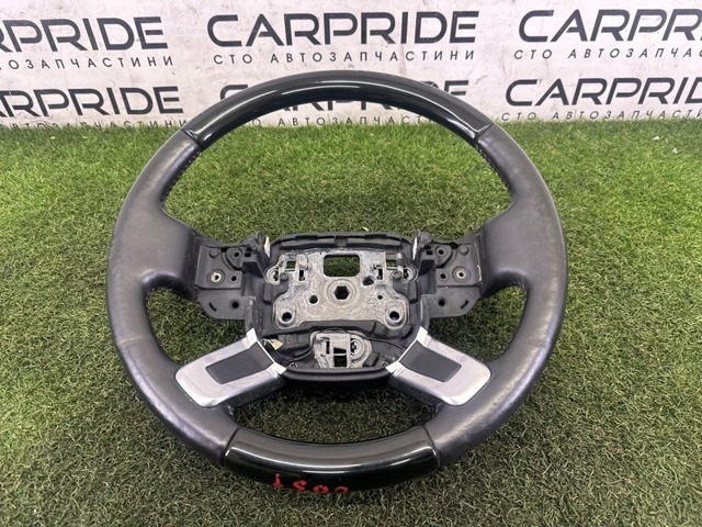 Колесо рулевое LR035883 LAND ROVER