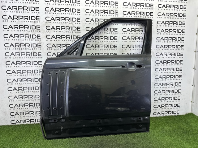 LAND ROVER LR036400 Дверь передняя левая в наличии Одесса