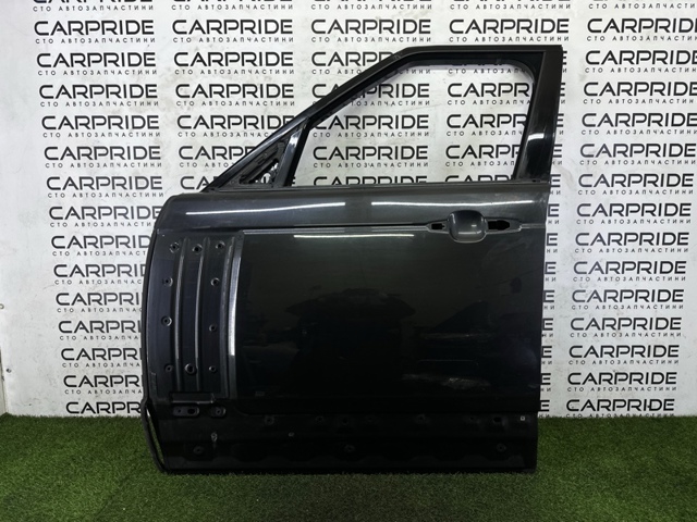 Двери кабины LR036400 LAND ROVER