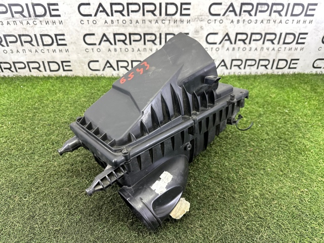 LAND ROVER LR036423 в наличии Чернигов