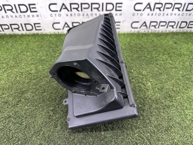 LR036423 LAND ROVER купить в Павлоград