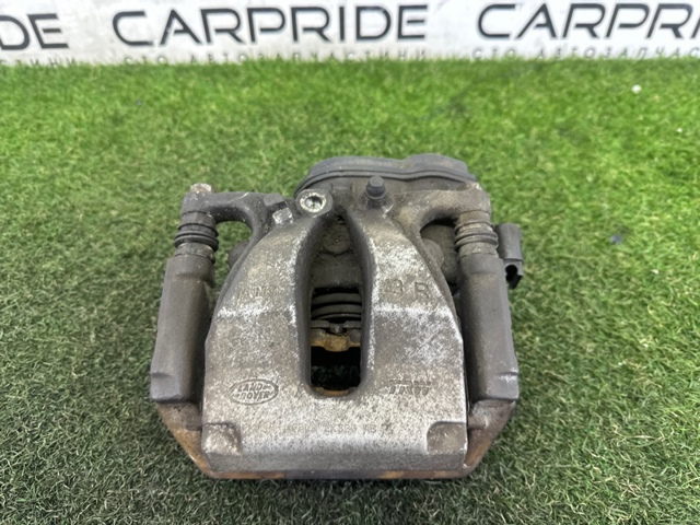 Задний правый суппорт LR036567 LAND ROVER
