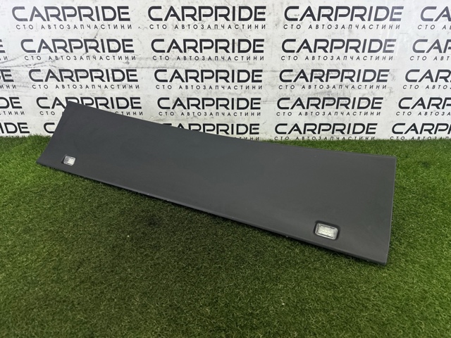 LR036755 LAND ROVER купить в Павлоград