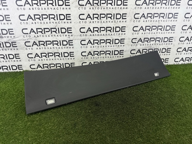LR036755 LAND ROVER купить в Сумы