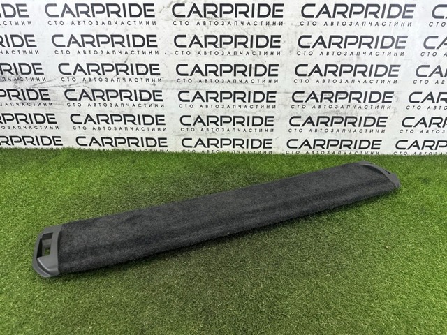 LR036833 LAND ROVER купить в Киев