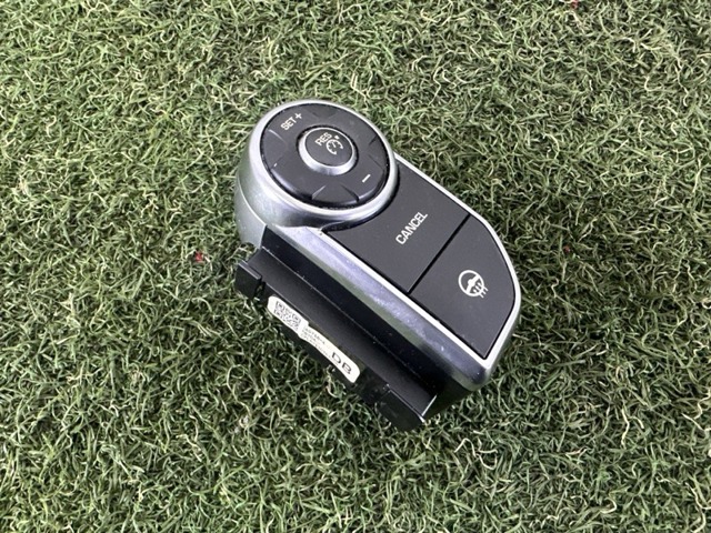 LR037451 LAND ROVER купить в Днепр