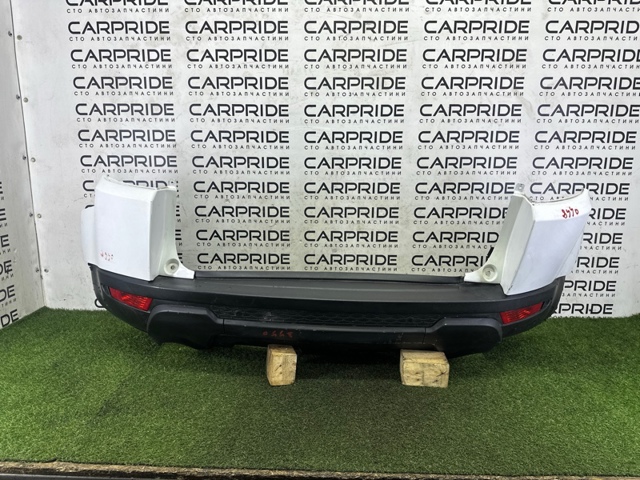 LR038084 LAND ROVER Парктроник купить в Винница
