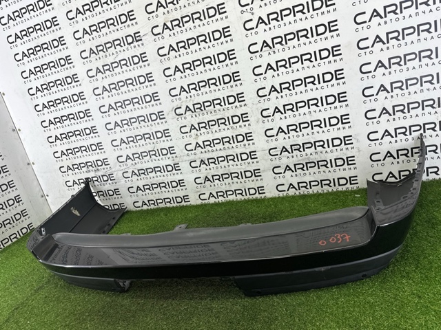 LAND ROVER LR038084 Парктроник в наличии Полтава