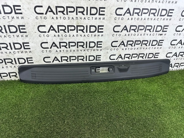 LR038140 LAND ROVER купить в Запорожье