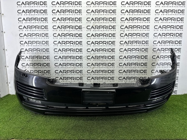 Задние парктроники LR038533 LAND ROVER