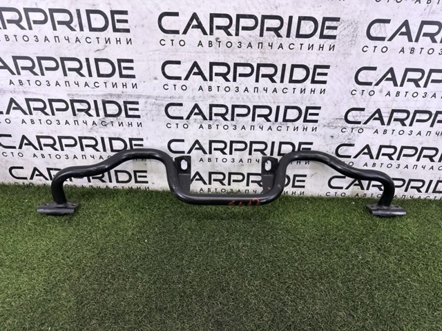 Балка под радиатор нижняя LR038572 LAND ROVER