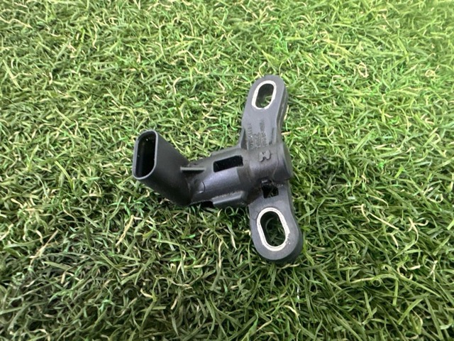 LR038756 LAND ROVER Датчик коленвала купить в Сумы