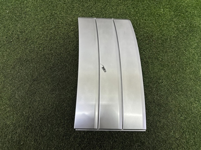 Молдинг двери передней правой LR038863 LAND ROVER
