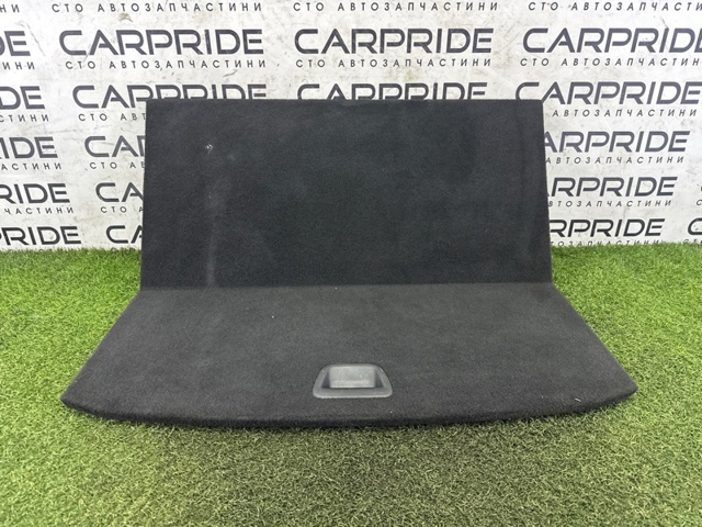 Облицовка багажного отсека нижняя LR039099 LAND ROVER