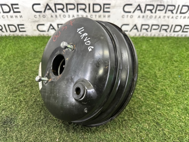 LR040113 LAND ROVER Усилитель тормозов (вакуумный) купить в Кривой Рог