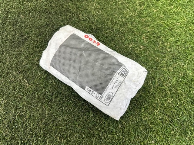 LR040377 LAND ROVER Подушка безопасности (AIRBAG) спинки сиденья правого купить в Украина