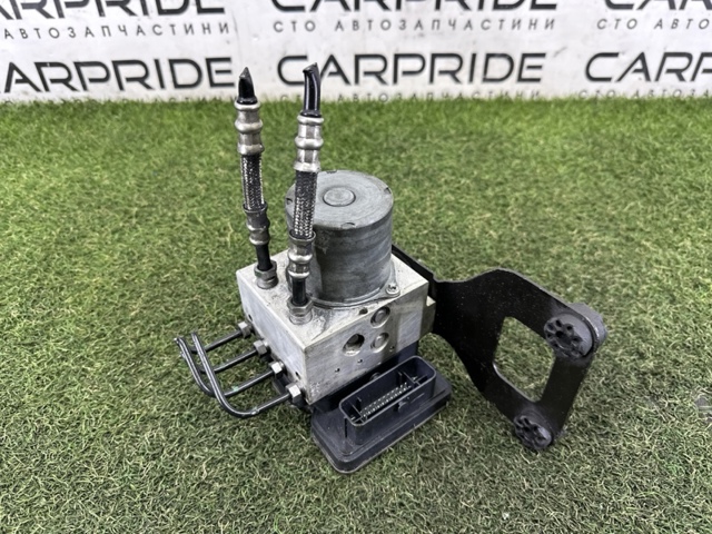LR042104 LAND ROVER купить в Тернополь