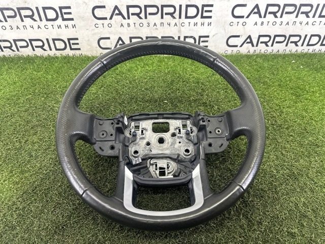 Рулевое колесо LR043063 LAND ROVER