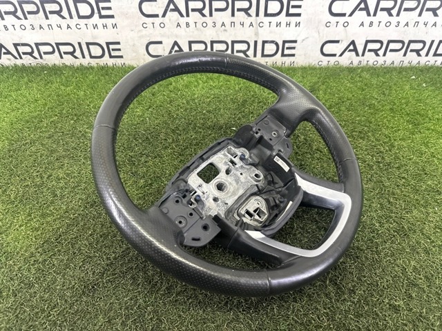 LAND ROVER LR043063 Рулевое колесо в наличии Харьков