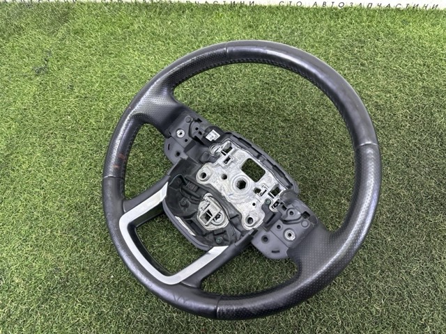 LR043067 LAND ROVER купить в Николаев