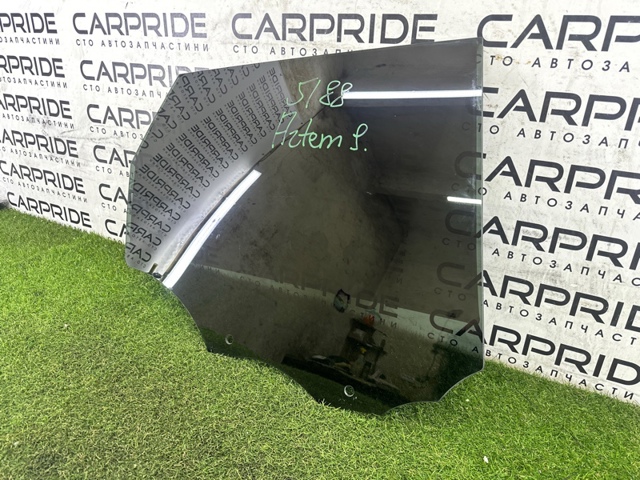LAND ROVER LR043951 Стекло двери задней правой в наличии Павлоград
