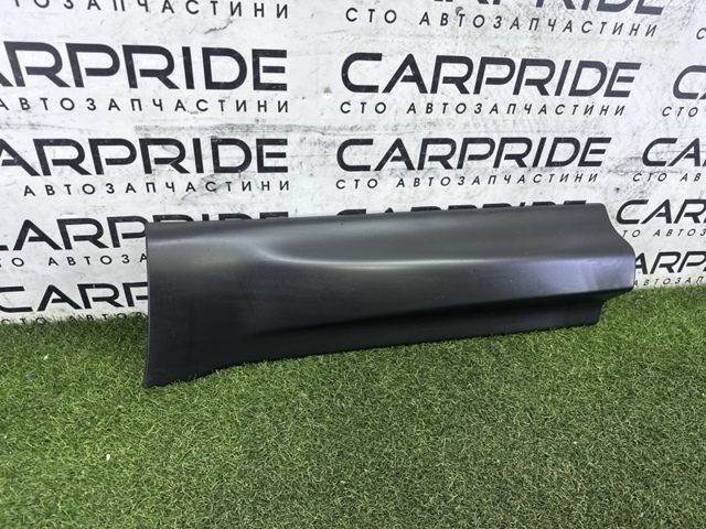 LAND ROVER LR044141 Молдинг двери задней левой нижний в наличии Тернополь