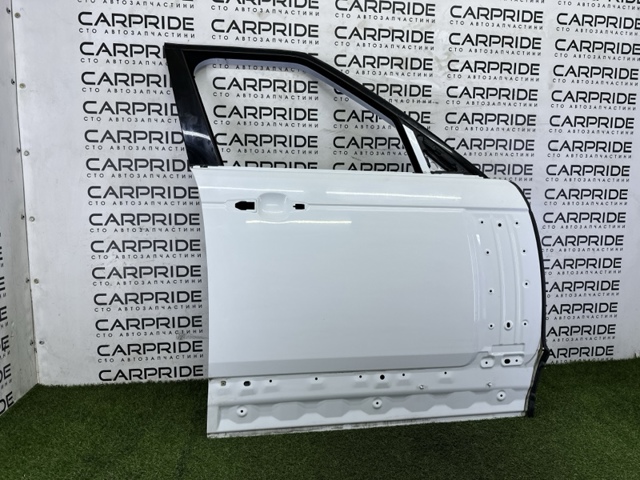 LR045816 LAND ROVER купить в Львов