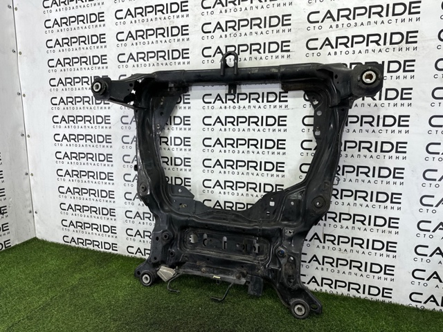 LAND ROVER LR047361 Балка передней подвески (подрамник) в наличии Ровно