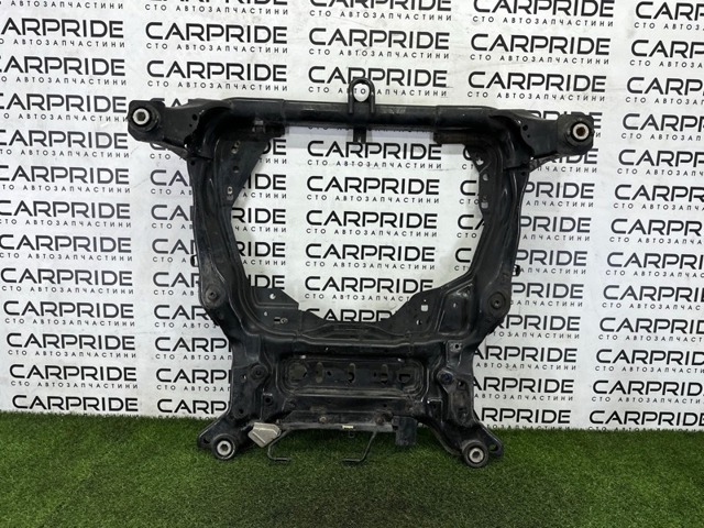 Балка передней подвески LR047361 LAND ROVER