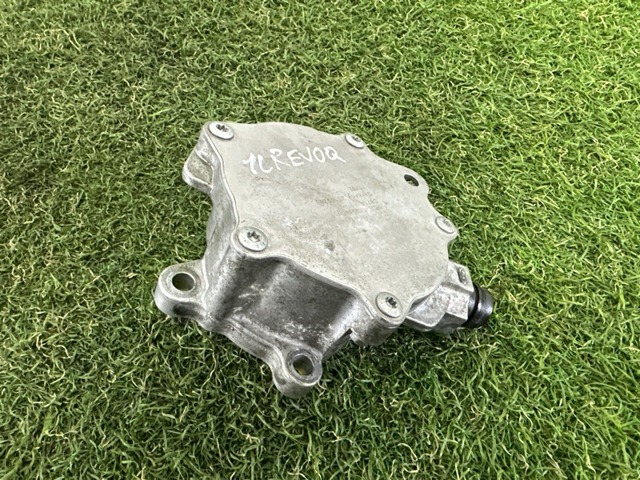 LAND ROVER LR047384 Вакуумный насос в наличии Тернополь