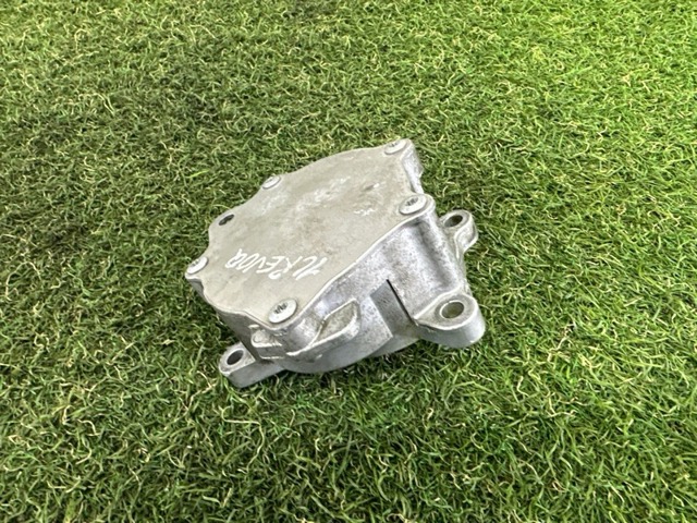LR047384 LAND ROVER Насос вакуумный купить в Ровно
