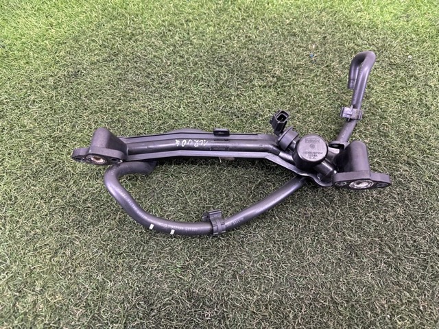 LR047457 LAND ROVER купить в Киев