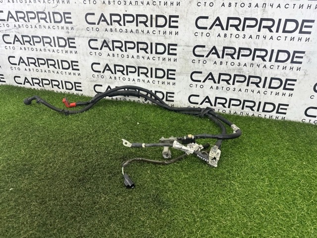 LR047548 LAND ROVER купить в Ровно