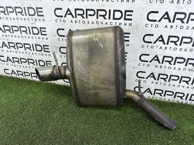 LR047854 LAND ROVER купить в Киев