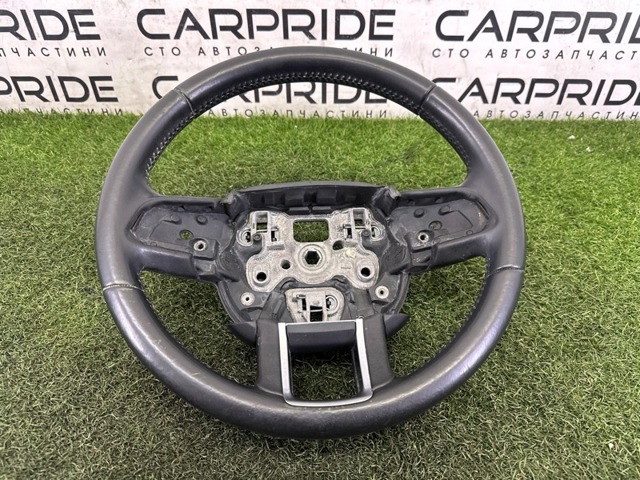 Рулевое колесо LR047920 LAND ROVER
