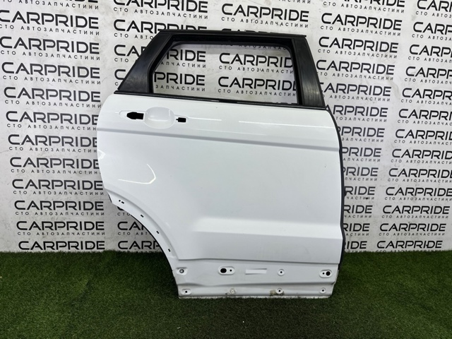 LR048294 LAND ROVER купить в Павлоград