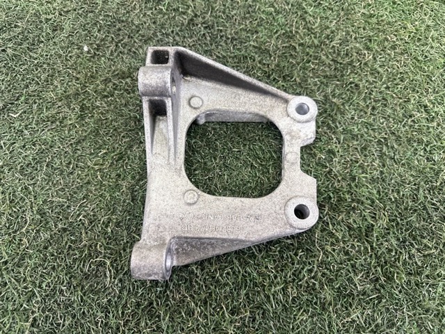 LR048530 LAND ROVER купить в Чернигов